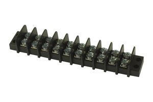 38760-0110