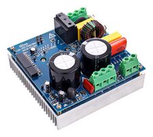EVALM3CM615PNTOBO2 EVALM3CM615PNTOBO2