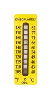 TL-10-190-10
