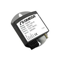 PX2780-600B5V