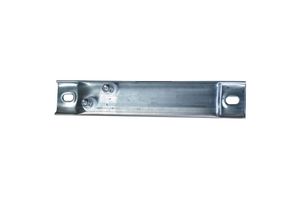 HCS-120-120V