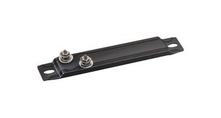 OT-1225/240V