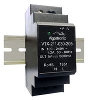 VTX-211-030-205