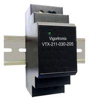 VTX-211-030-212