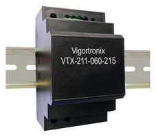 VTX-211-060-224