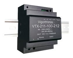 VTX-211-100-212