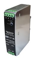 VTX-211-075-348 VTX-211-075-348