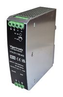 VTX-211-120-412 VTX-211-120-412