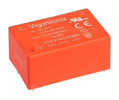 VTX-214-010-603 VTX-214-010-603