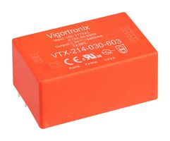 VTX-214-030-603 VTX-214-030-603