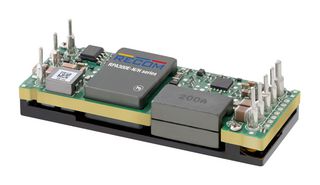 RPA300E-4832S/N/H