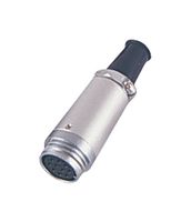 RM15TJD-10S(76)