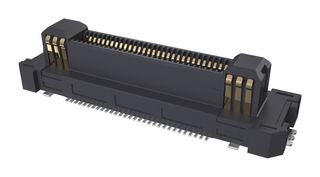 B3221B7L111260E100