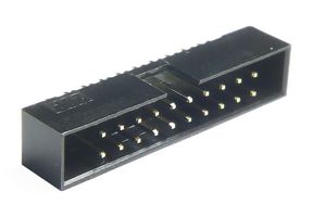 MP008653