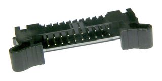 MP008677