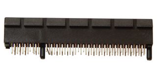 10018783-10102TLF