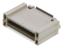 61082-044402LF