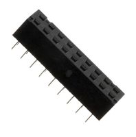 63453-118LF