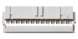71600-626LF