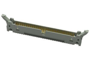 71918-160LF
