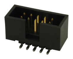 72454-010VLF