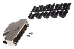 8655MHRA5002KLF