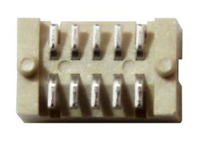 87409-105LF