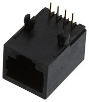 95679-001LF