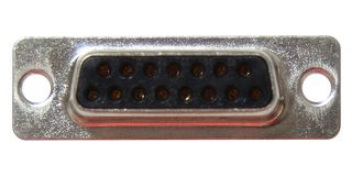 L77DA15SST