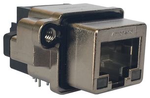 MRJR5381M1