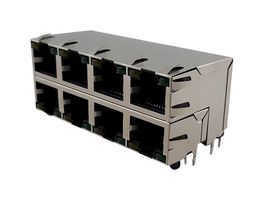 RJSAE538108