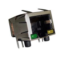 RJSBE5381C1