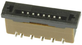 SFW8S-2STME1LF