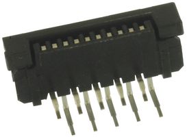 SLW10R-1C7LF