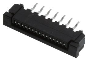 SLW15S-1C7LF