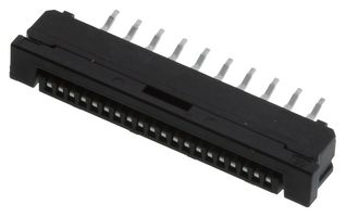 SLW20S-1C7LF