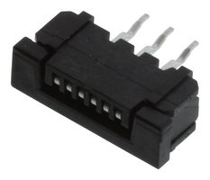 SLW6S-1C7LF
