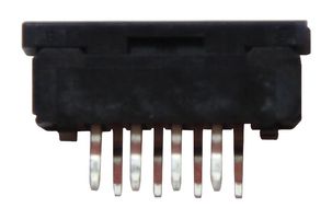 SLW8S-1C7LF