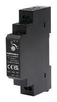 MP-LI15-20B48PR2