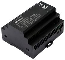 MP-LI150-20B48PR2