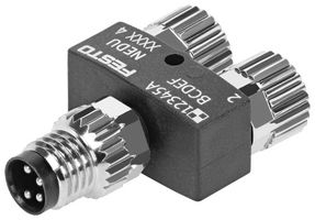 8005312