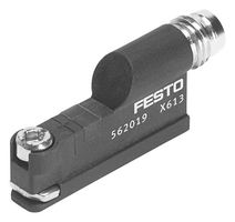 562019