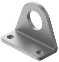 5407787