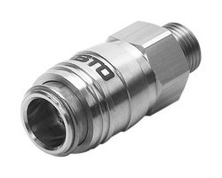 531659