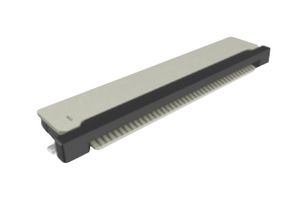62684-401100AHLF