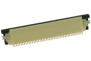 62684-451100ALF