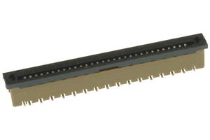SFW30S-2STME1LF