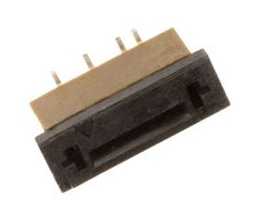 SFW4S-2STME1LF