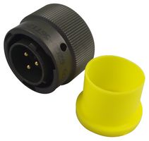 62GB-56T12-03PN