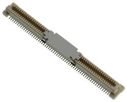 61082-121402LF